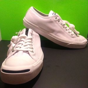 Jack Purcell Converse